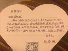 -美丽豪酒店(西安钟鼓楼回民街店)