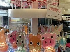 -85度C(上海兰溪二店)