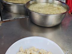 -何老二卤汁凉粉