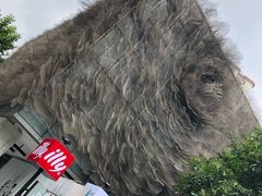 门面-上海琉璃艺术博物馆