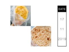 -东伊顺(高银街店)