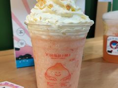 -伏小桃(明瓦廊店)