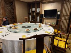 -大益膳房(华腾科技大厦店)