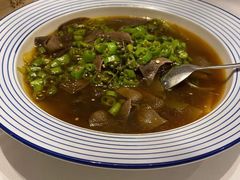 -同庆楼(天鹅酒家店)
