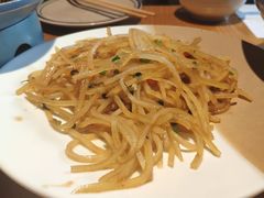 -云念·云水遥(金台路店)