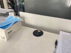 -痘博士昆明·国际祛痘领跑品牌