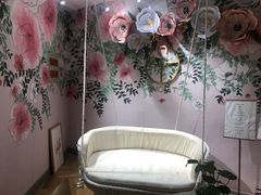 -西檬树SIMON·T轻奢蛋糕(大东方Max店)