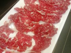 -二刀潮牛(重庆光环购物公园店)