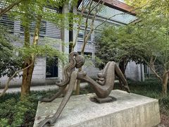 -朴墅(西湖青芝坞店·杭帮菜·家宴.14年的店)