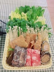 -润禧·东方幸福月子会所(高新区店)