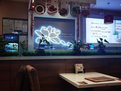 -嘉和一品粥(大沽南路店)