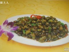 DSC01320-粤秀小厨·广式早茶(辽宁路店)