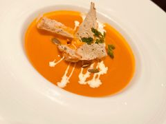 -Le Siècle.百年西餐厅(颐和公馆店)