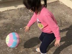 -酷迈儿童体能运动馆(九棵树店)