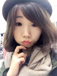 点击看大图 -霓·Hair