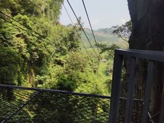 -英西峰林·洞天仙境