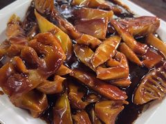 -吾介小籠館