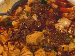 -严记小天府酸菜鱼(西四路店)