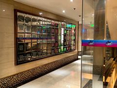 -唱吧麦颂KTV(方庄店)