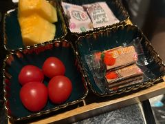 -陆琴脚艺·足浴·SPA(夫子庙店)