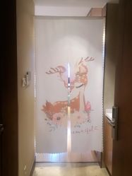 -贝喜月子会所(临平店)
