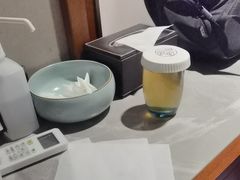 -康逸居·始于2002(海安店)