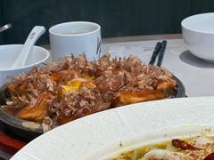 -食锦记·福建私房菜(浦西万达店)