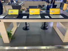 -戴尔外星人笔记本电脑售·后维·修中心