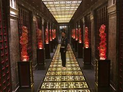 -北京四季酒店·采逸轩