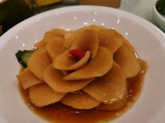 -江南村酒家