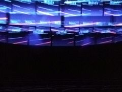 放映厅-万达影城 太原龙湖激光IMAX万达广场店(解放路店)