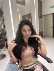 -INSTYLE·SALON