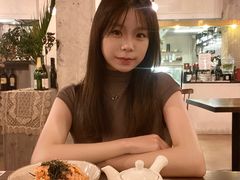 -Retro Deli 茶泡饭