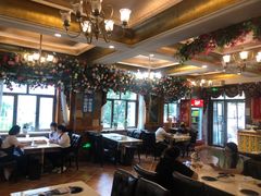 -清之口东乡手抓肉家常菜(绥远寺店)