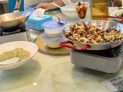 -福巷湘食小馆·猛火现炒(上海首店)