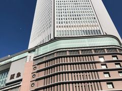 -阪急百货店(梅田总店)