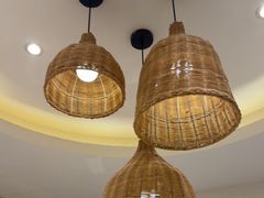 -丹江渔村(望京店)