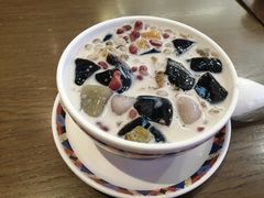 -糖纸甜品(印象城店)