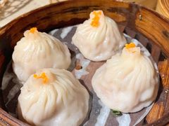 -又一间茶点轩(百汇广场店)