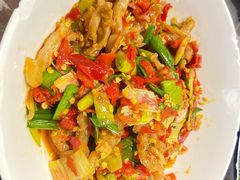 鸭掌筋-壹盏灯(惠农店)