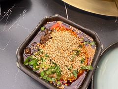 -湊湊火锅·茶憩(颐堤港店)