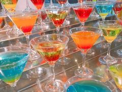 -海草馆自助餐厅(悦海店)