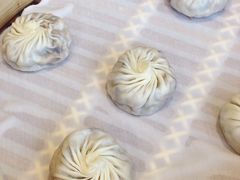 -鼎泰丰(南门店)