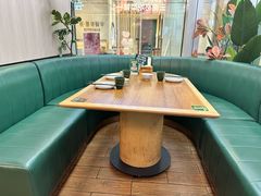 -云海肴·汽锅鸡·云南菜(祥云小镇店)