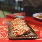 花城汇探店| 之前貌似第一家就是开在乐峰那边