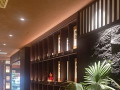 -隐炉和牛烧肉店(群力店)