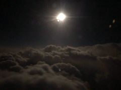 -中国联合航空