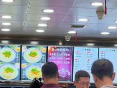 -老四季(总店)