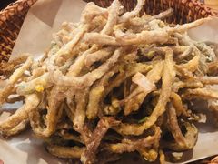 -潮粥荟·潮汕砂锅粥(朝阳大悦城店)