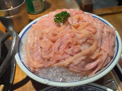 -楠火锅(西单店)